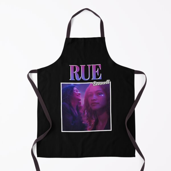 Item preview, Rue Euphoria    designed and sold by JiaWeekk.