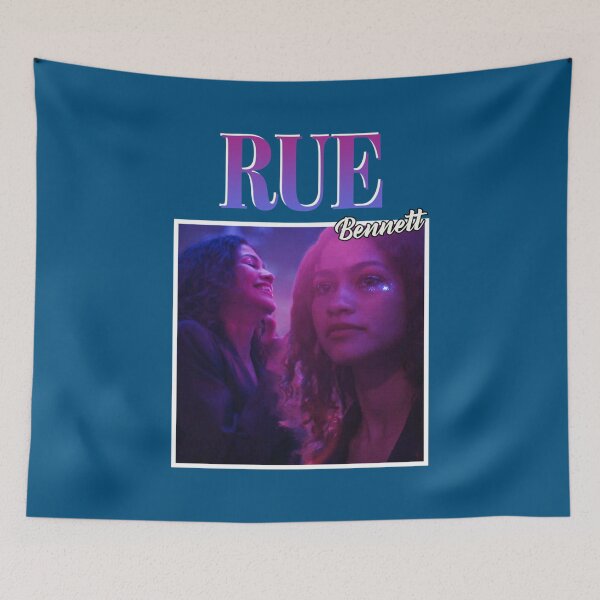 Item preview, Rue Euphoria    designed and sold by JiaWeekk.