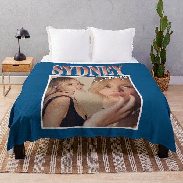 Item preview, sydney sweeney designed and sold by JiaWeekk.