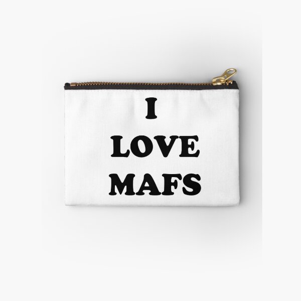 Item preview, I love MAFS designed and sold by mejtstupor.