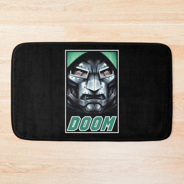 Item preview, Doctor Doom   designed and sold by DarrianMyDe.