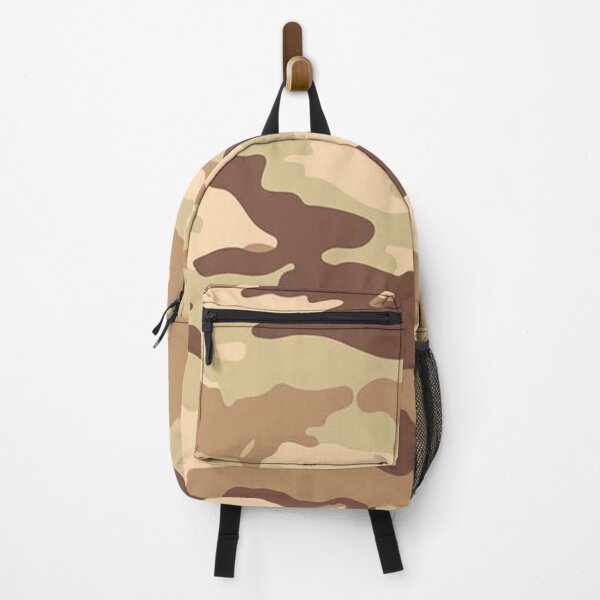 Item preview, désert camo designed and sold by TheMilitaria.