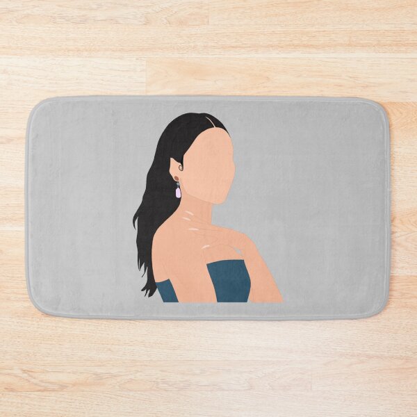 Item preview, Alexa demie   designed and sold by JiaWeekk.