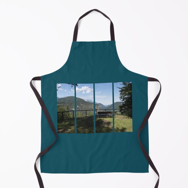 Item preview, Berchtesgaden, Germany What remains of the Mooslahnerkopf_ tea house in the Obersalzberg visited da designed and sold by AzzoSandra.