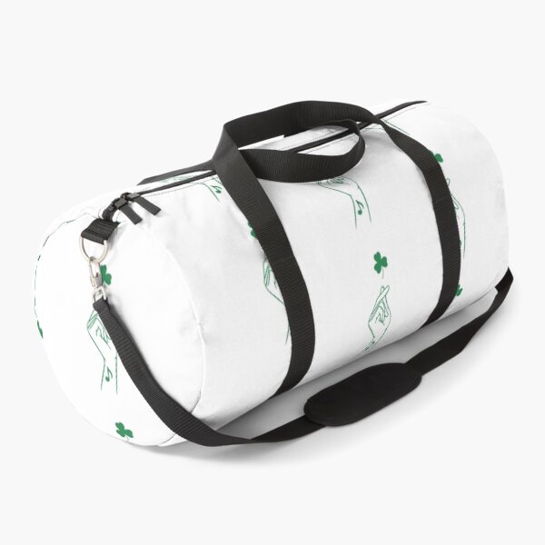 Item preview, Lucky Kpop Irish For St Patricks Day Celebration And St Patricks Day Teacher - Luckiest Music Teacher Ever designed and sold by Funwithmusic.