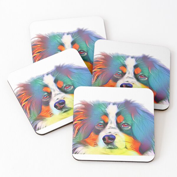 Item preview, Herding Dog designed and sold by Gaurav590678.