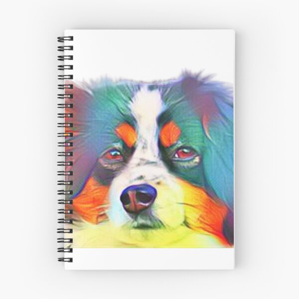 Item preview, Herding Dog designed and sold by Gaurav590678.