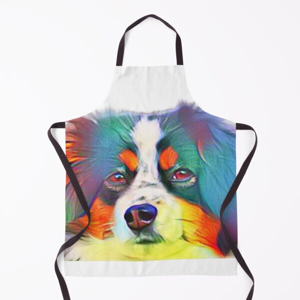 Item preview, Herding Dog designed and sold by Gaurav590678.