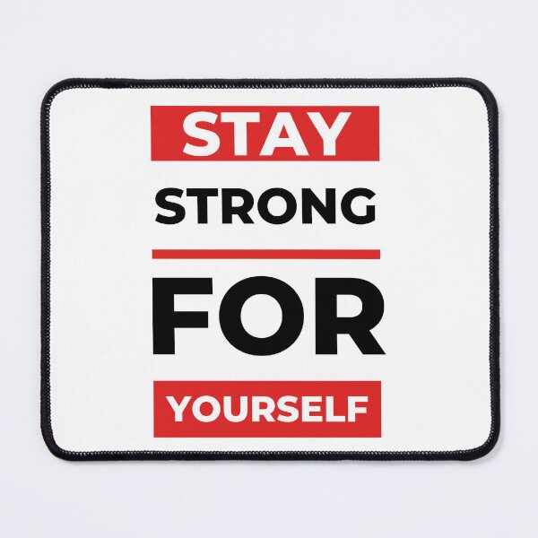 Item preview, Best motivational and inspirational positive quotes about life designed and sold by Innovational.