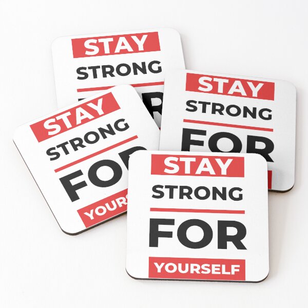 Item preview, Best motivational and inspirational positive quotes about life  designed and sold by Innovational.