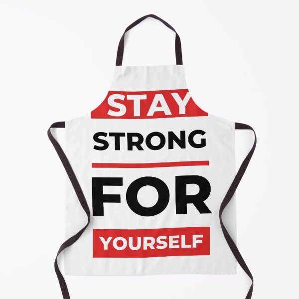 Item preview, Best motivational and inspirational positive quotes about life  designed and sold by Innovational.
