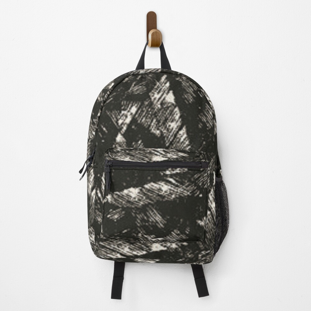 Item preview, Backpack designed and sold by almightstore3.