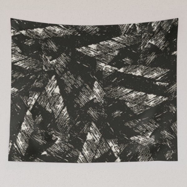 Item preview, Patterns - Summer Patterned  designed and sold by Almight Store.