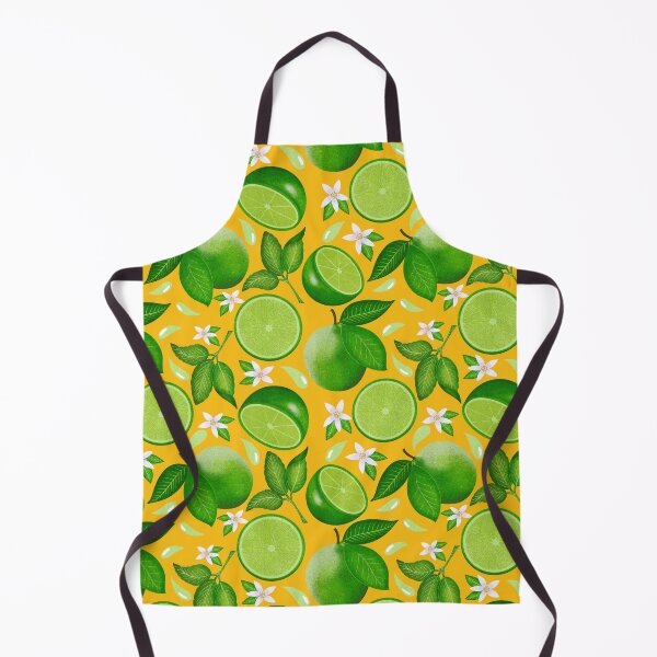 Item preview, I Think You Are Sublime Lime Fruit Design designed and sold by Dotblossom.