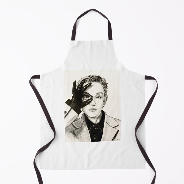Item preview, Sydney Sweeney Premium designed and sold by JiaWeekk.