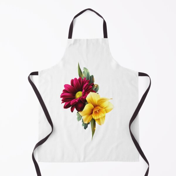Item preview, Sun flower designed and sold by Farha Khalid.