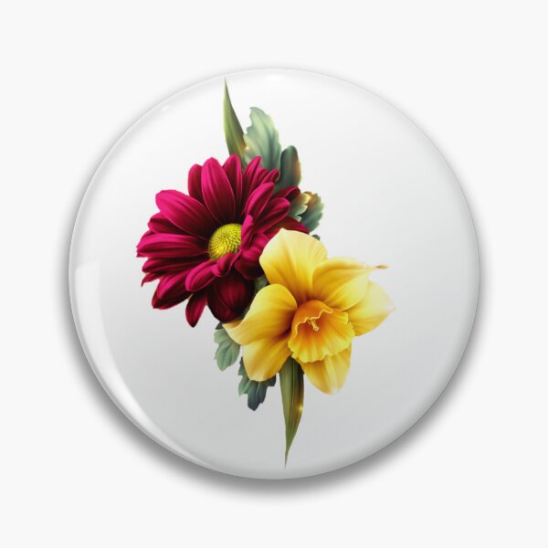 Artikelvorschau, Sonnenblume entworfen und verkauft von Farha Khalid.