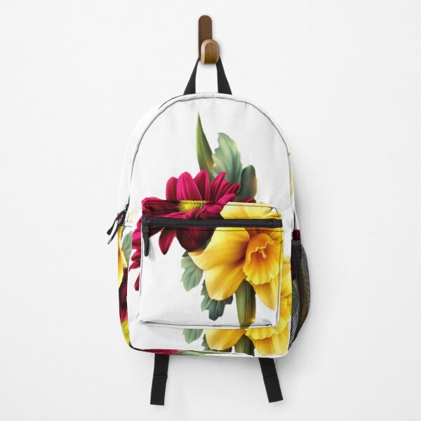 Item preview, Sun flower designed and sold by Farha Khalid.