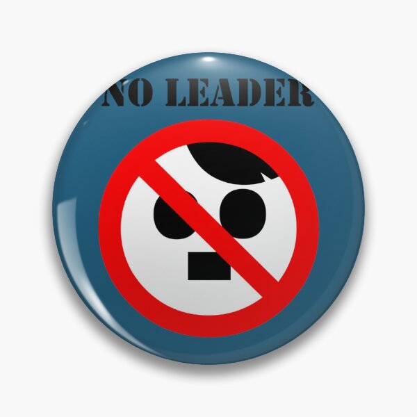 Item preview, NO LEADER - with black script   designed and sold by AzzoSandra.
