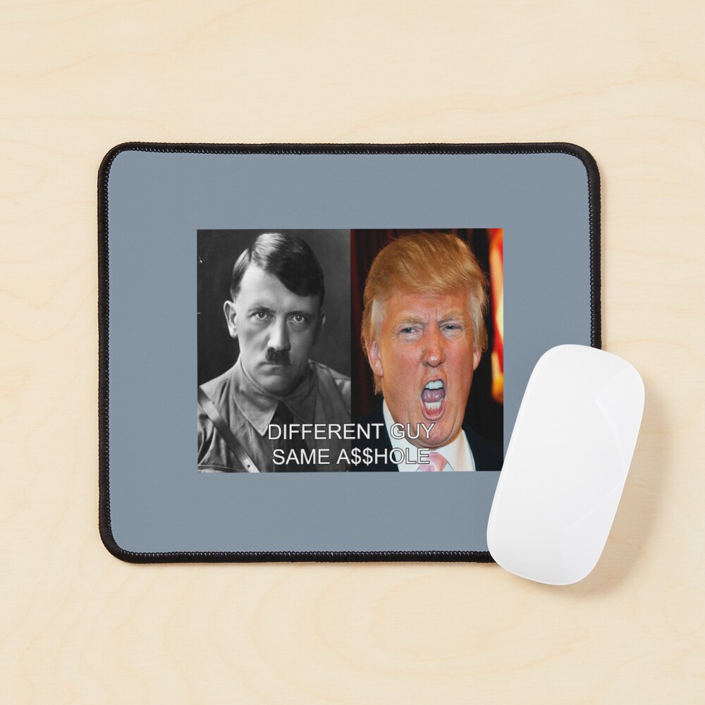 Item preview, Mouse Pad designed and sold by AzzoSandra.
