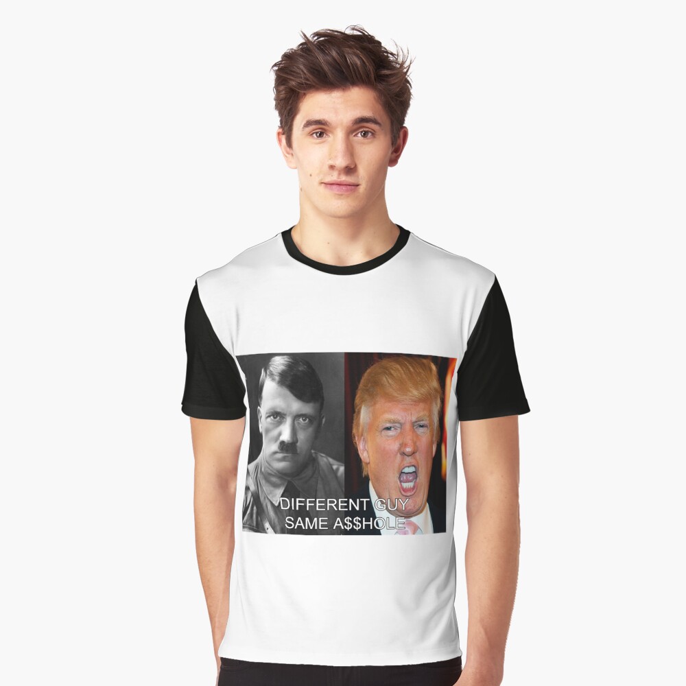 Item preview, Graphic T-Shirt designed and sold by AzzoSandra.