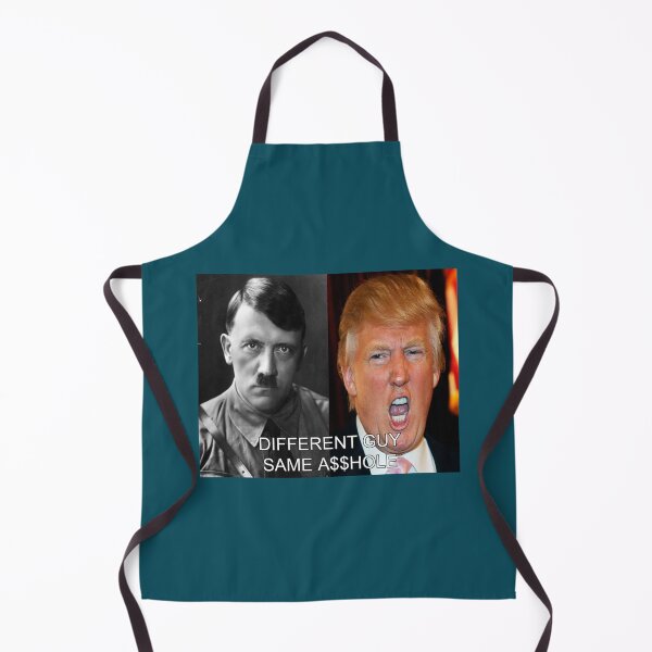 Item preview, No To Trump designed and sold by AzzoSandra.