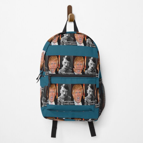Item preview, No To Trump designed and sold by AzzoSandra.
