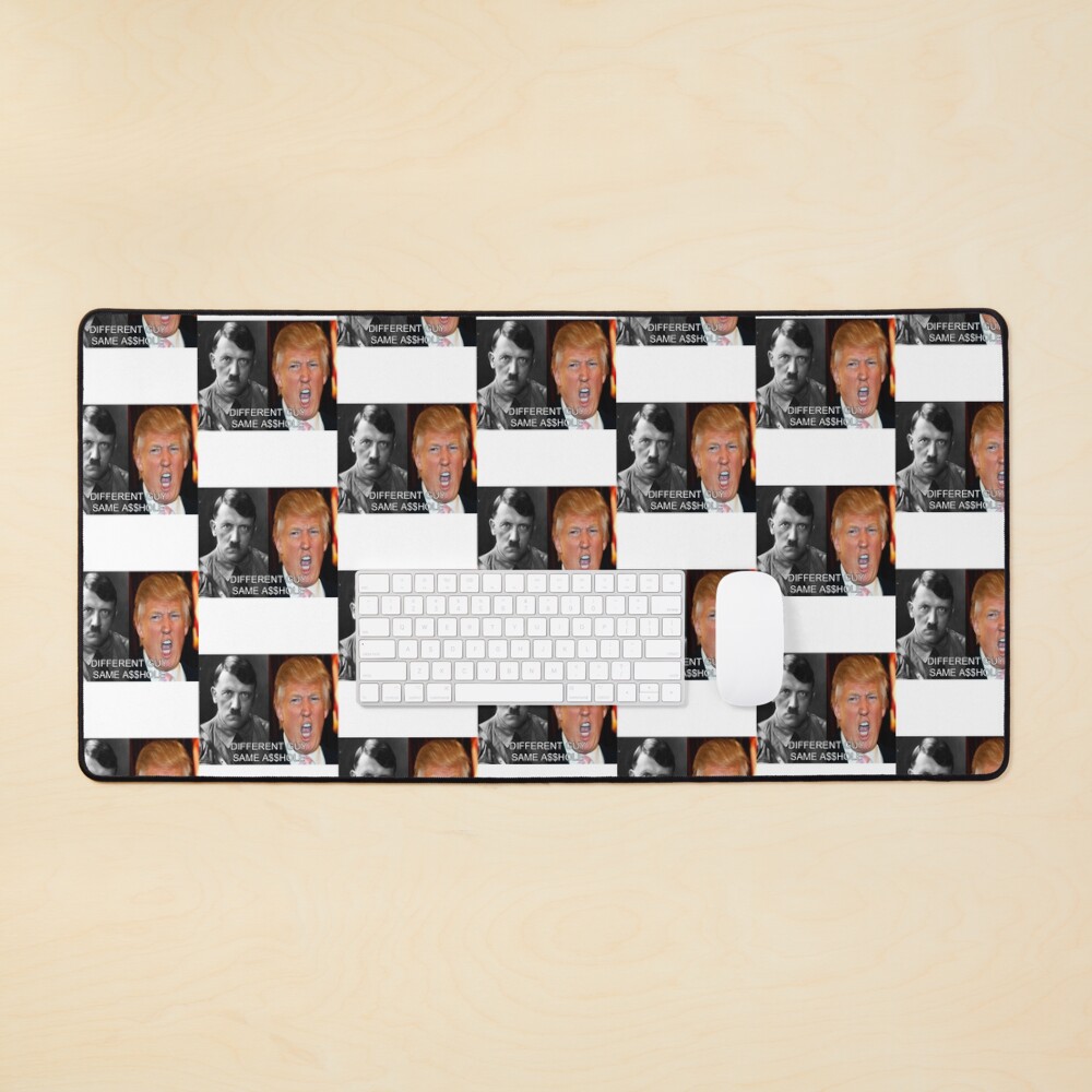Item preview, Desk Mat designed and sold by AzzoSandra.