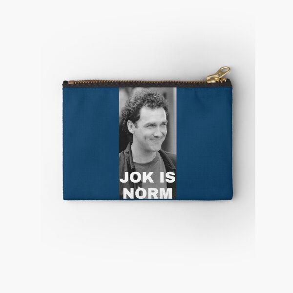 Item preview, norm macdonald   designed and sold by AzzoSandra.