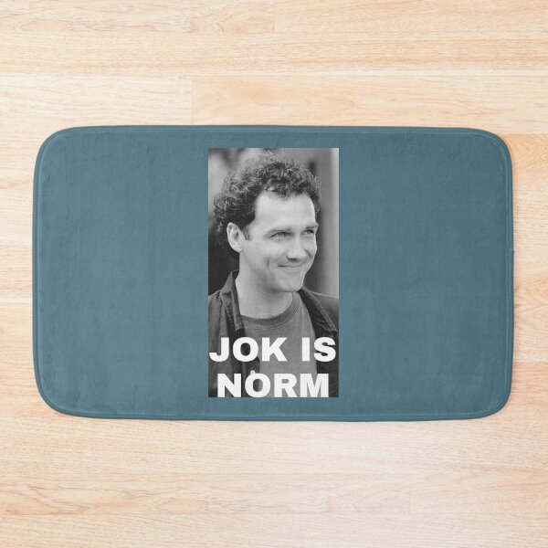 Item preview, norm macdonald   designed and sold by AzzoSandra.