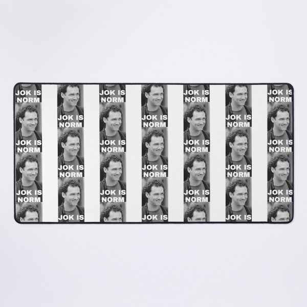 Item preview, norm macdonald designed and sold by AzzoSandra.