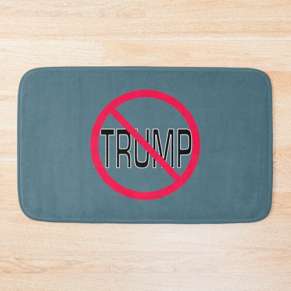 Item preview, Not My President   designed and sold by AzzoSandra.