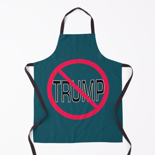 Item preview, Not My President designed and sold by AzzoSandra.