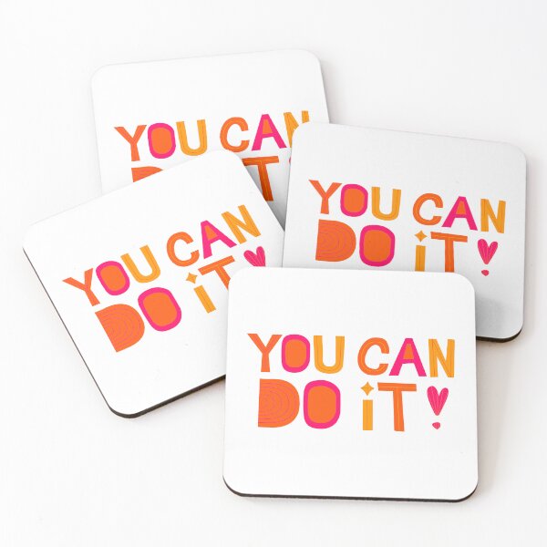 Item preview, Best motivational and inspirational positive quotes about life  designed and sold by Innovational.