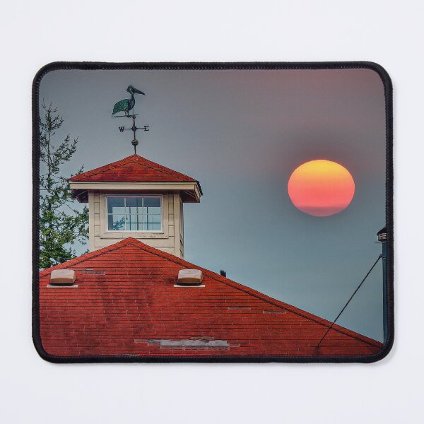 Item preview, Due East designed and sold by Steve Walser.