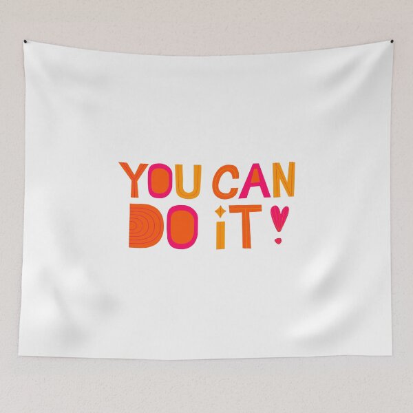 Item preview, Best motivational and inspirational positive quotes about life  designed and sold by Innovational.