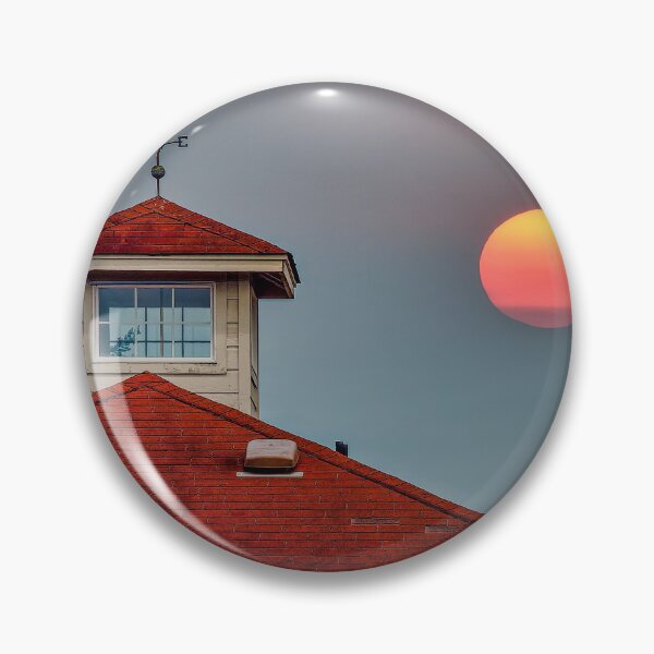 Item preview, Due East designed and sold by Steve Walser.