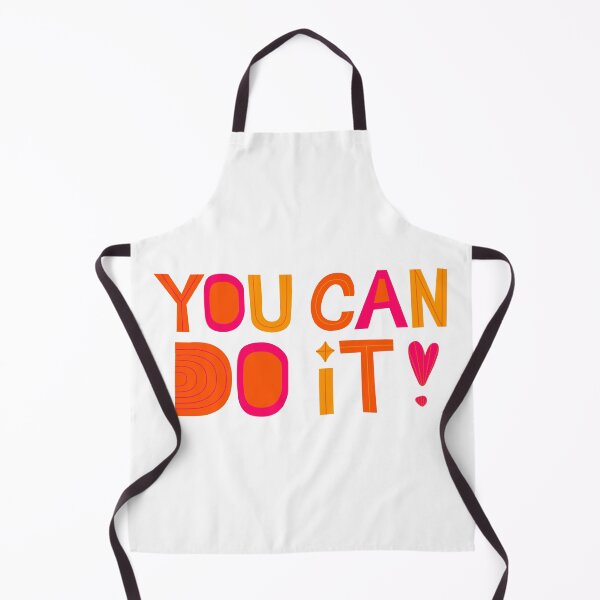 Item preview, Best motivational and inspirational positive quotes about life  designed and sold by Innovational.