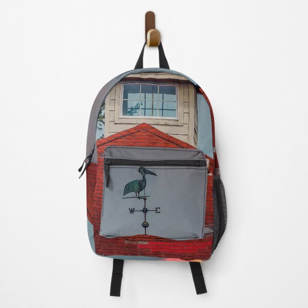 Item preview, Due East designed and sold by Steve Walser.