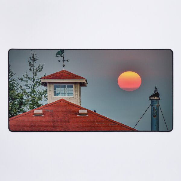Item preview, Due East designed and sold by Steve Walser.