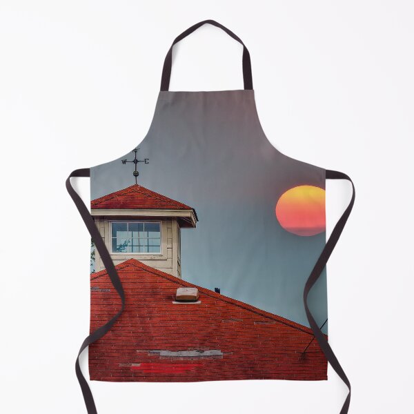 Item preview, Due East designed and sold by Steve Walser.