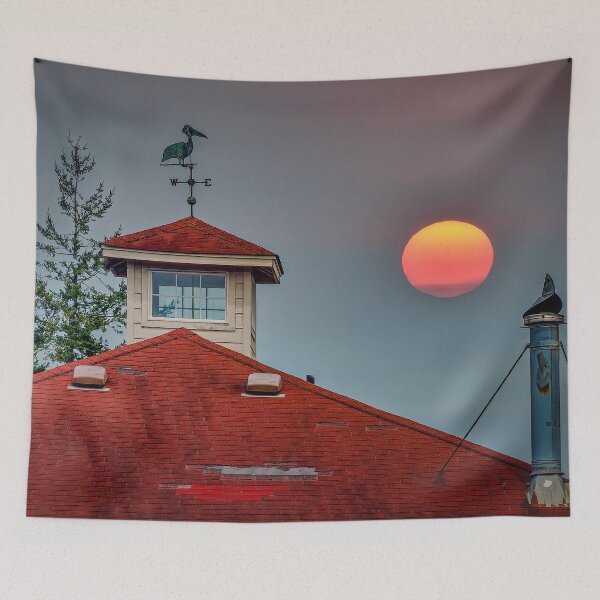 Item preview, Due East designed and sold by Steve Walser.