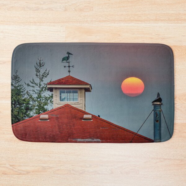 Item preview, Due East designed and sold by Steve Walser.
