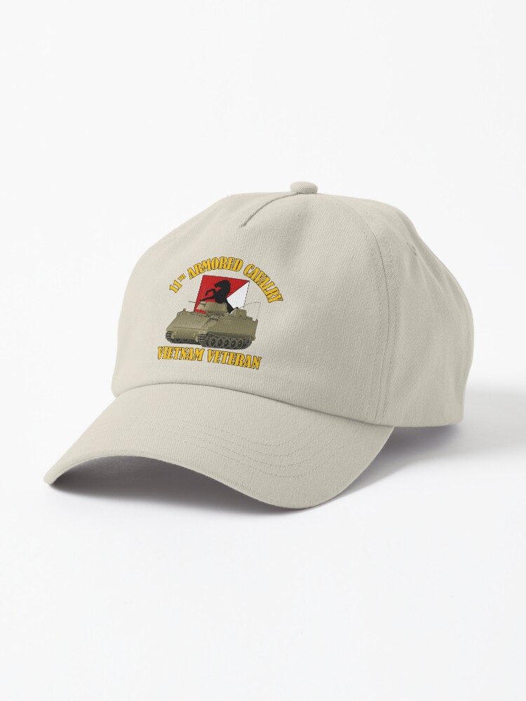 11th acr hats new arrivals