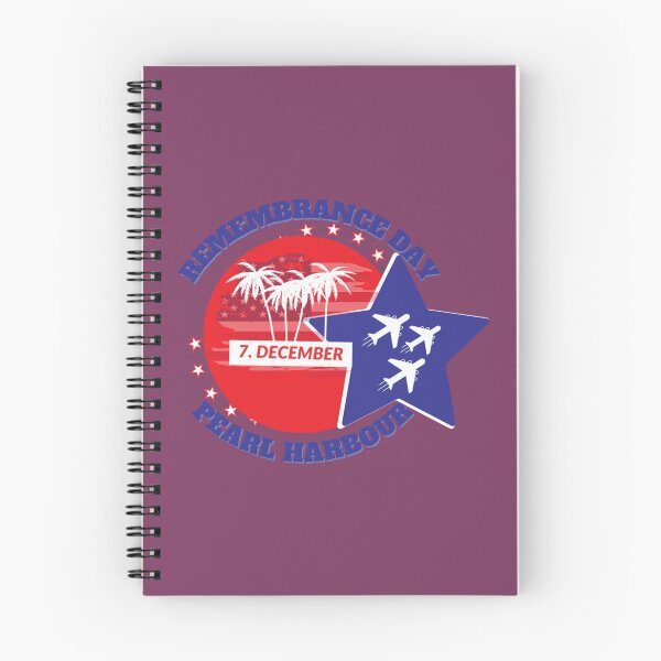 Item preview, PEARL HARBOUR REMEMBRANCE DAY   designed and sold by AzzoSandra.