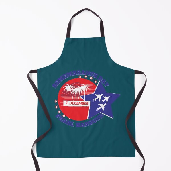 Item preview, PEARL HARBOUR REMEMBRANCE DAY designed and sold by AzzoSandra.