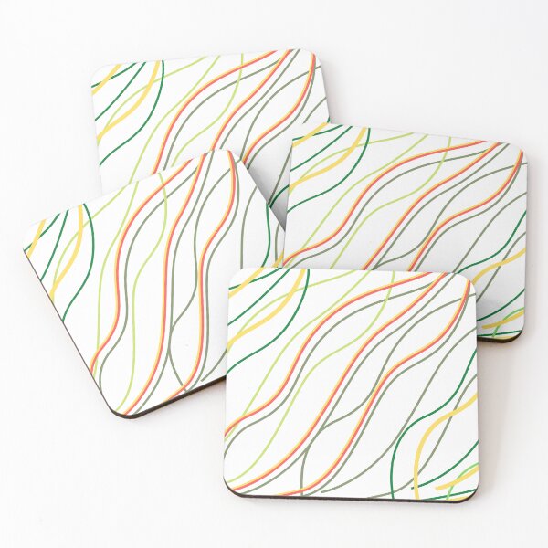 Item preview, Blow by Raache shop designed and sold by Raache.
