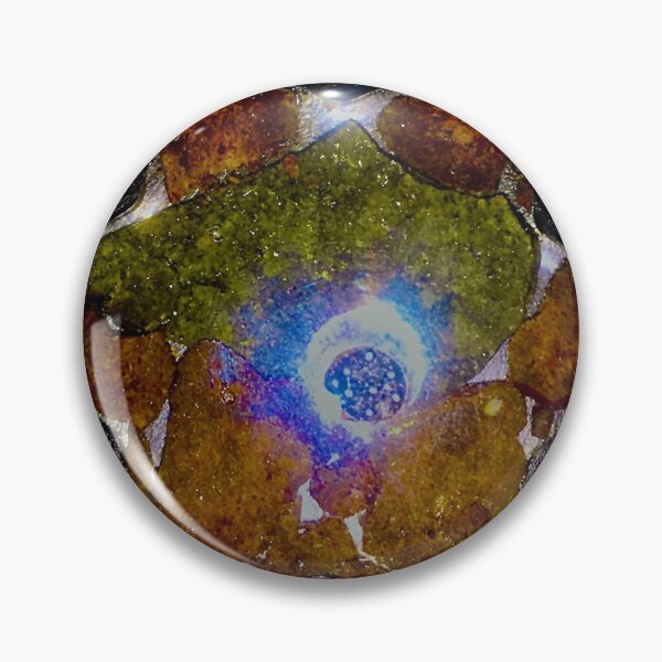 Item preview, Magical Hexagram Star of the Stars designed and sold by SoulArtSara.