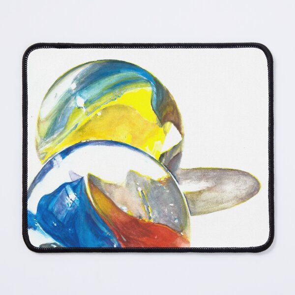 Item preview, MARBLES designed and sold by CarmenShunyo.