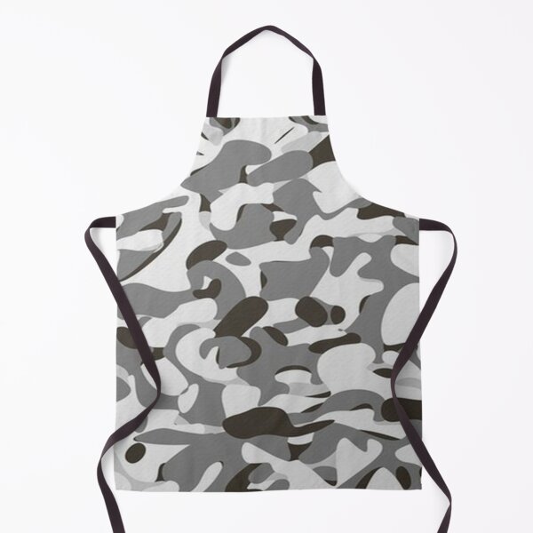 Item preview, winter camo designed and sold by TheMilitaria.